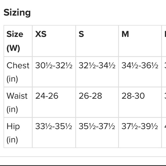 Brooks Running Canopy Jacket - Picture 9 of 14